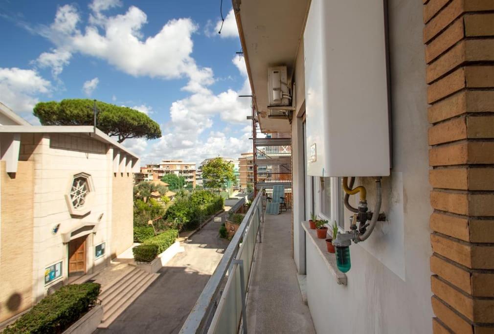 Home Bernadette — Photos 1